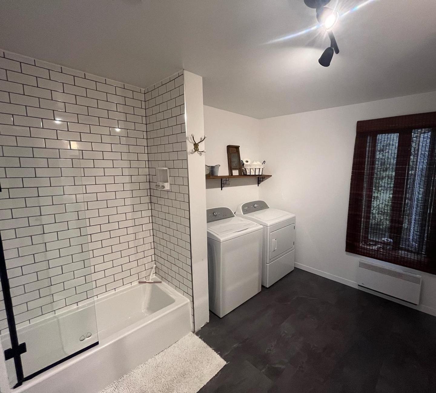 Ferienwohnung La Ruee Vers L'Orge Trois-Rivières Exterior foto
